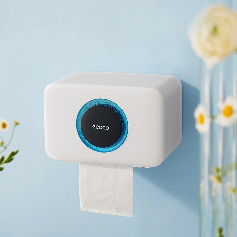 product image - 11
