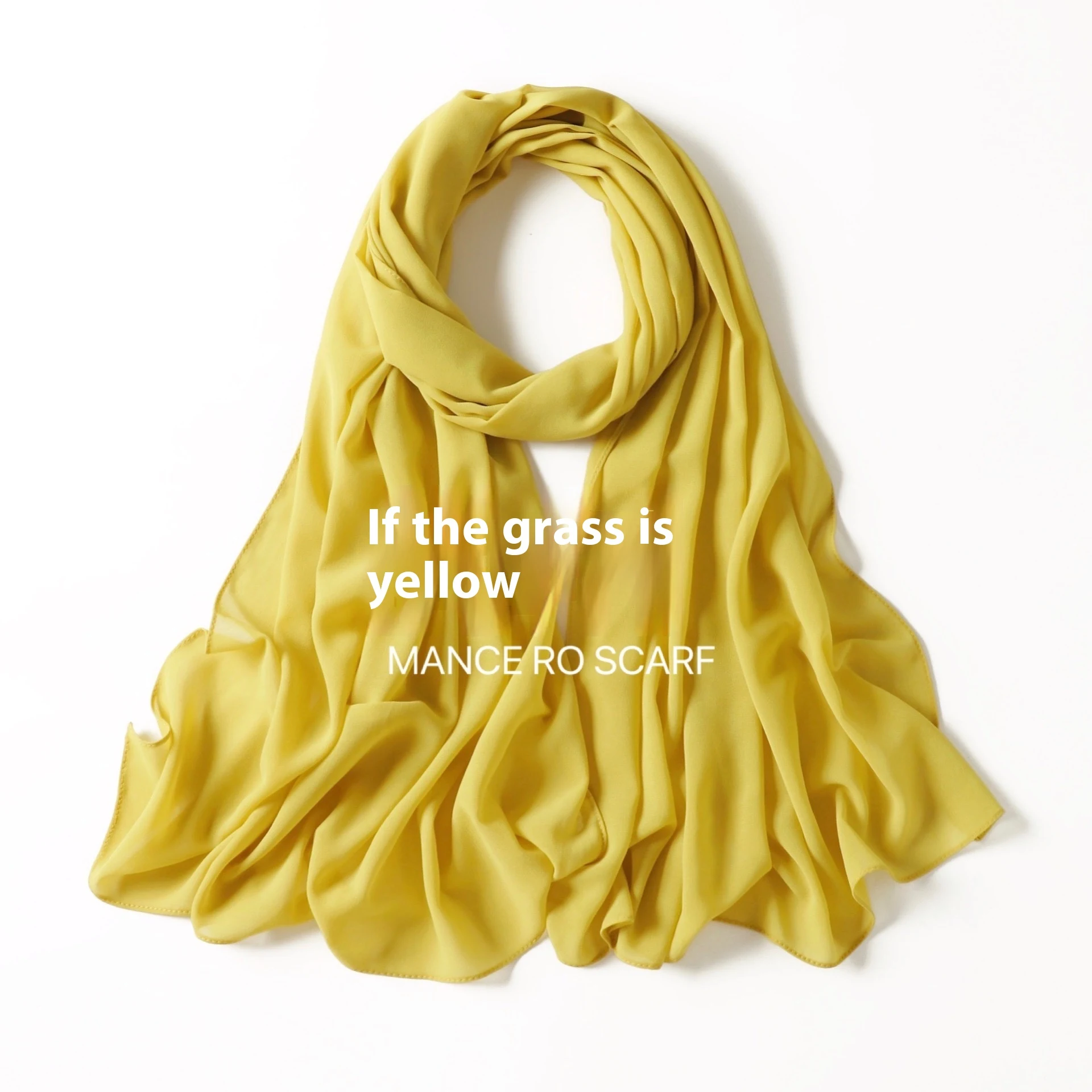 product image - 63