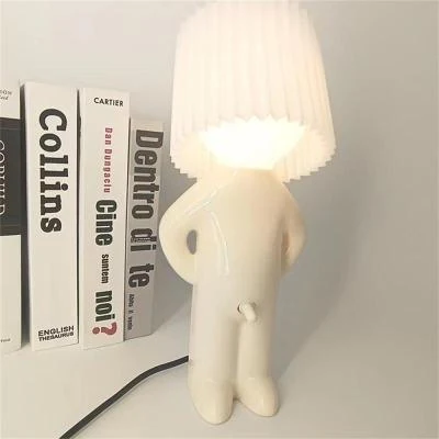 product image - 3