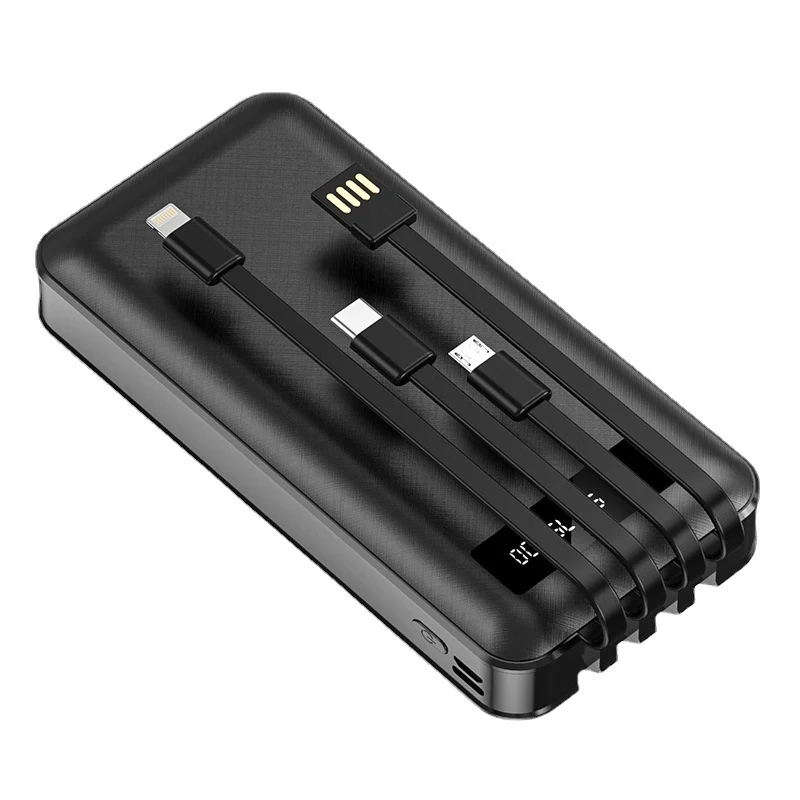 product image - 0