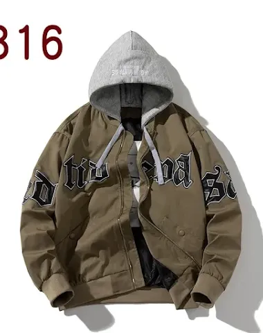 Image product - 2