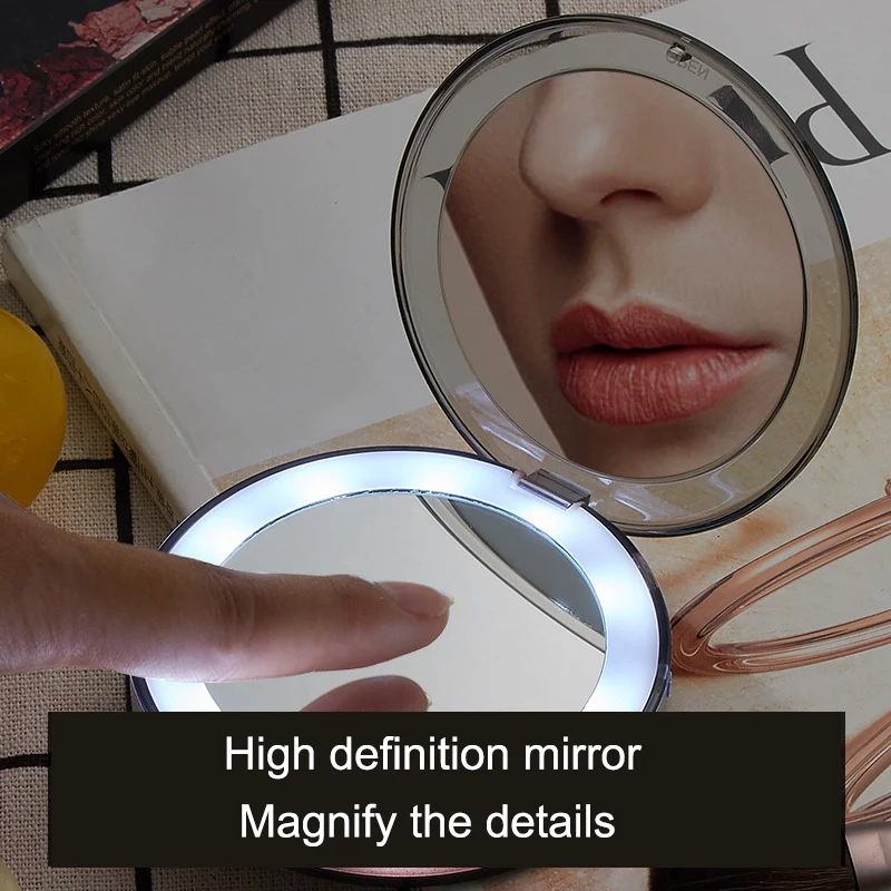 product image - 5