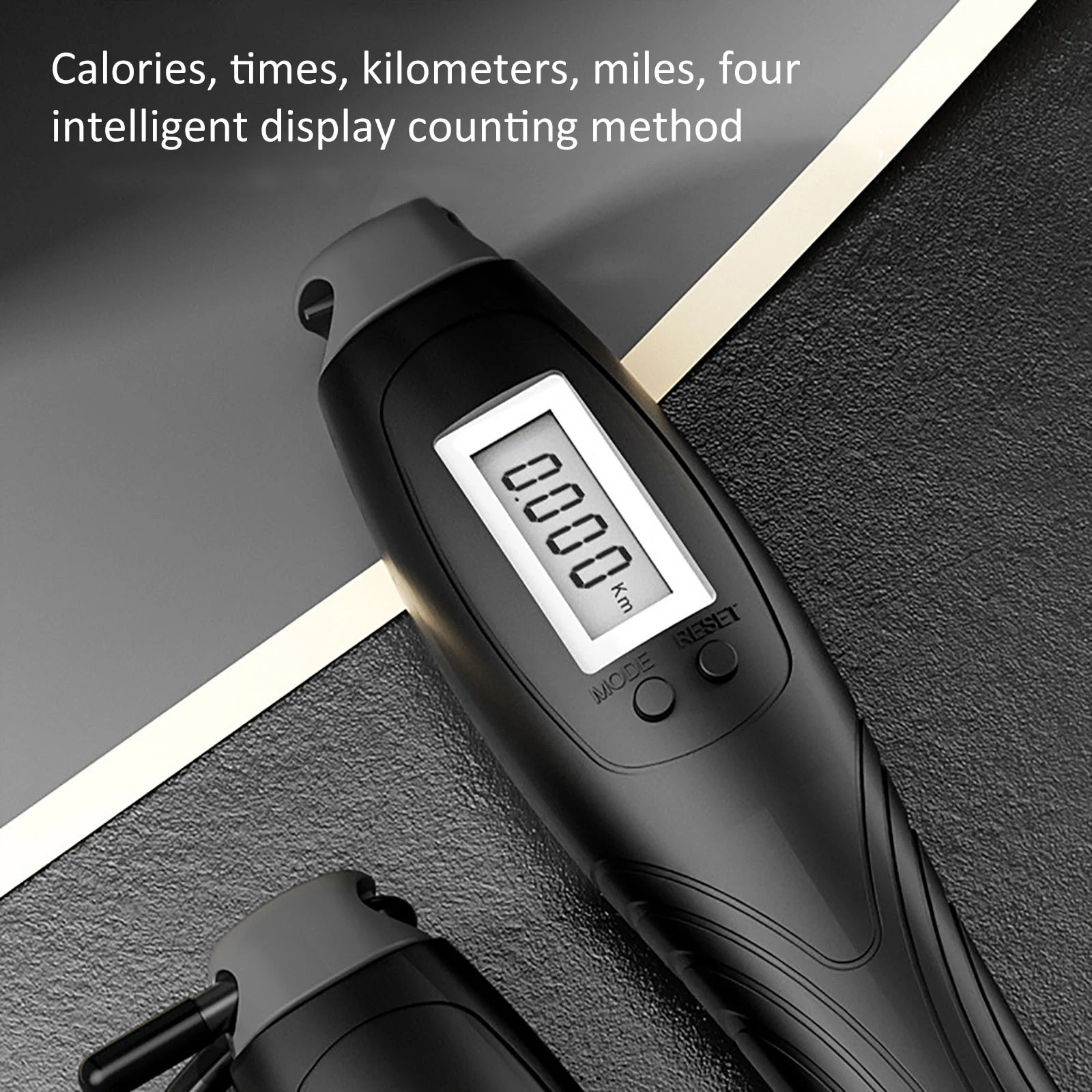 product image - 11