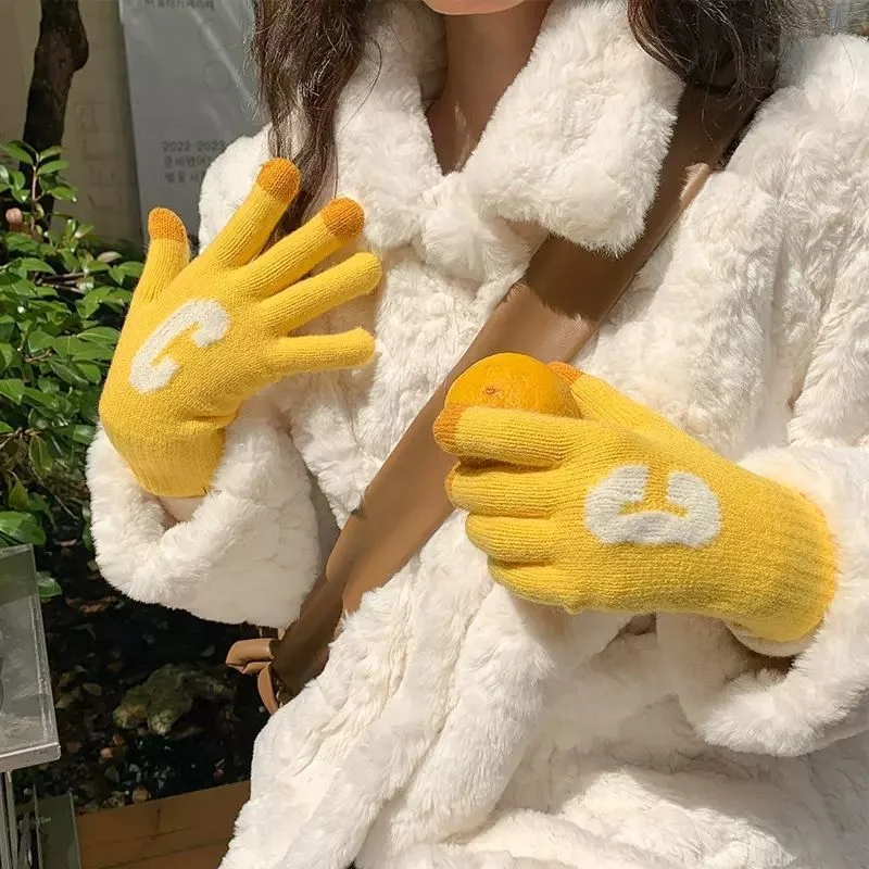 product image - 7