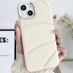 IPhone15Plus
