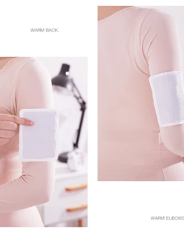 Image product - 2