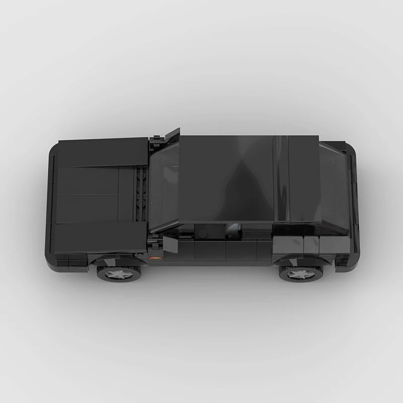 product image - 1