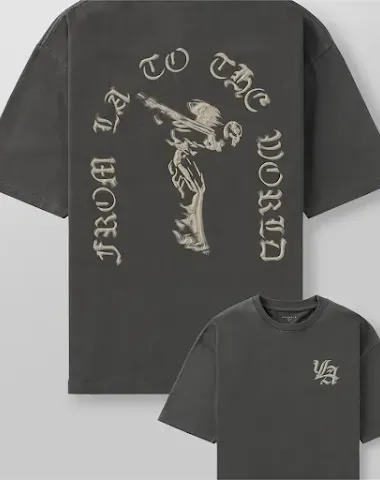 Image product - 0