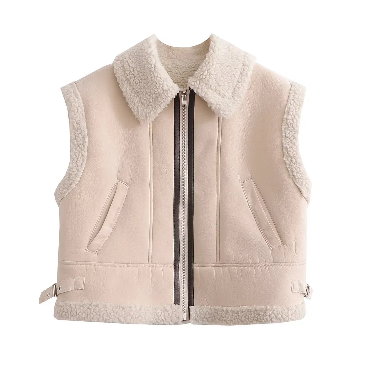 product image - 5