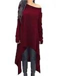Red wine