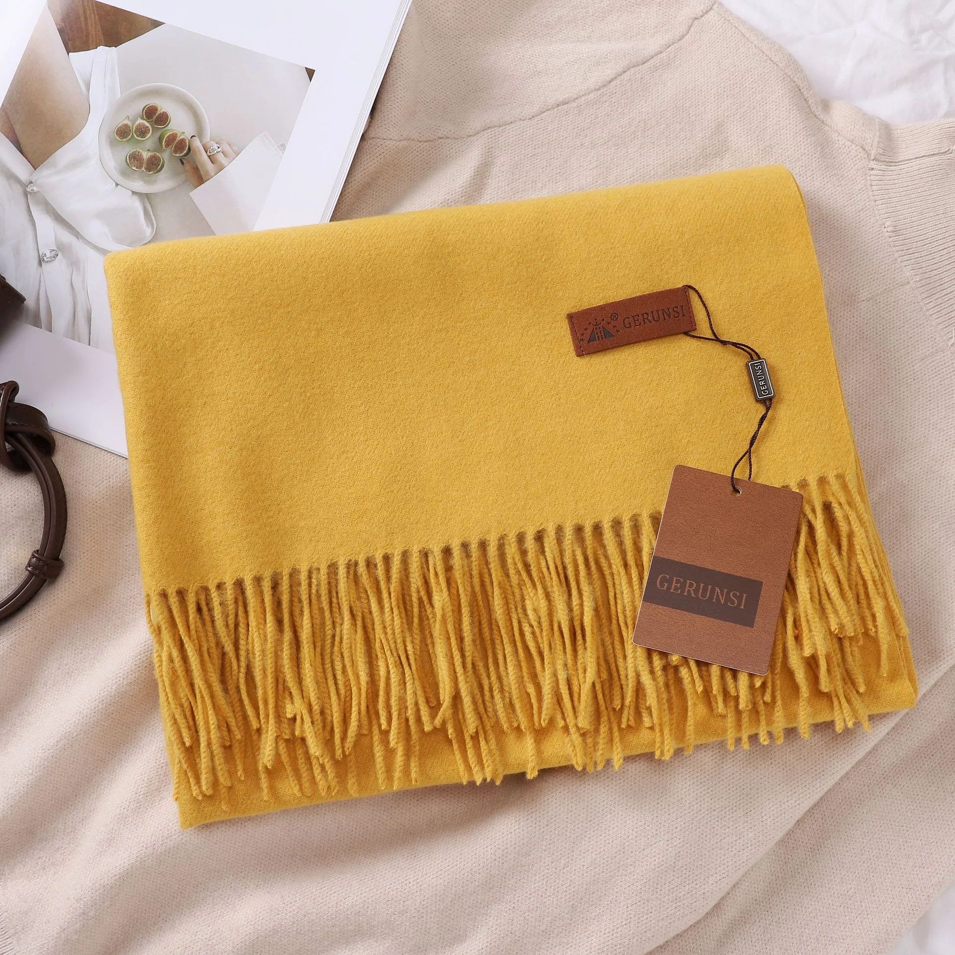product image - 39