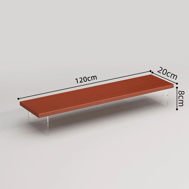 product image - 13