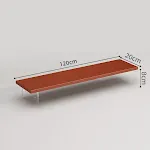 miniatures image - 13
