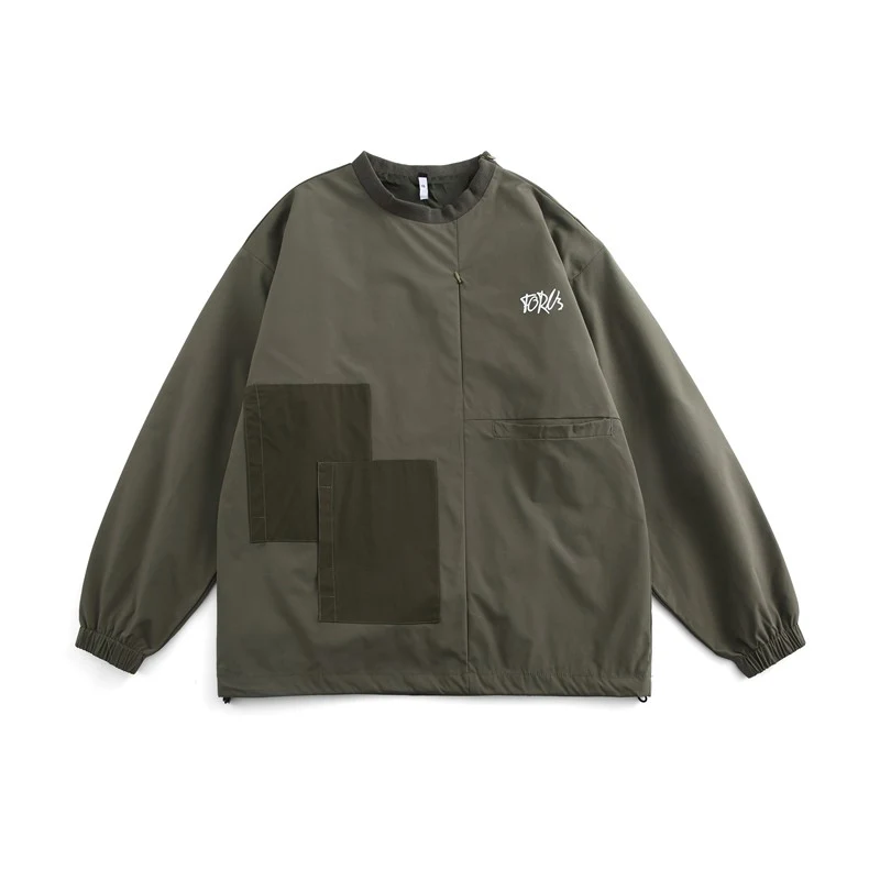 product image - 0