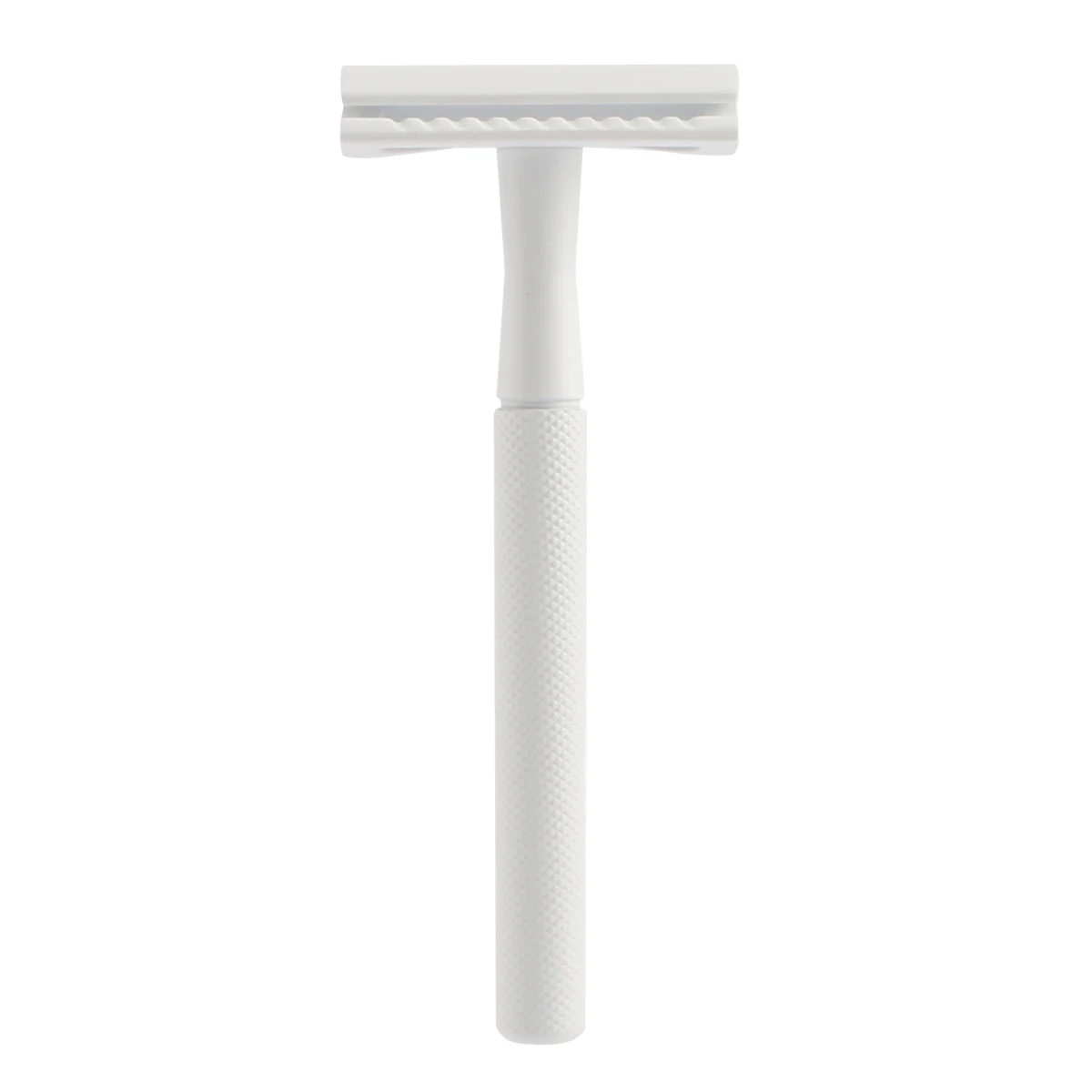 product image - 28