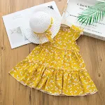 Style B