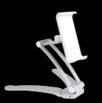 White 2pcs