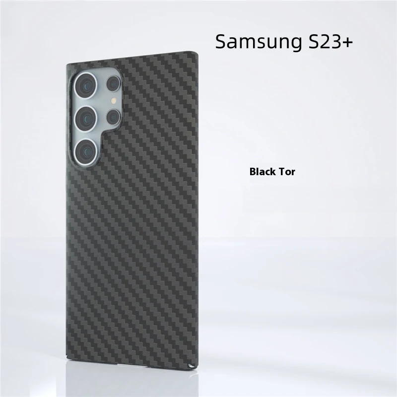 product image - 12