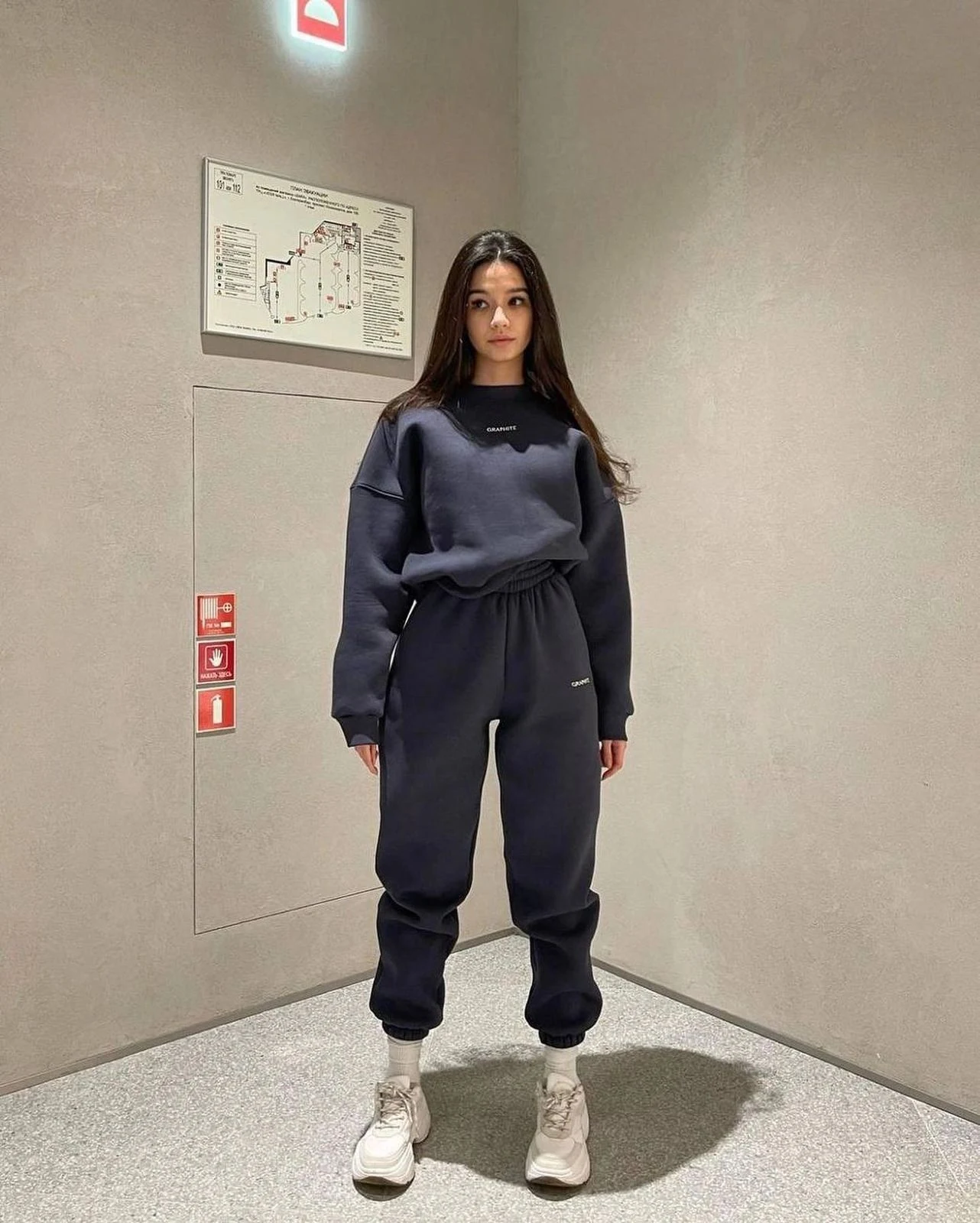 product image - 14