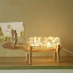 Dimmer switch