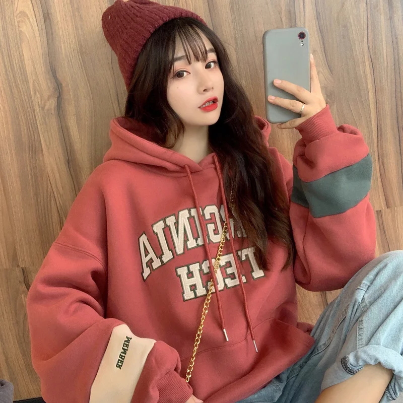 product image - 26