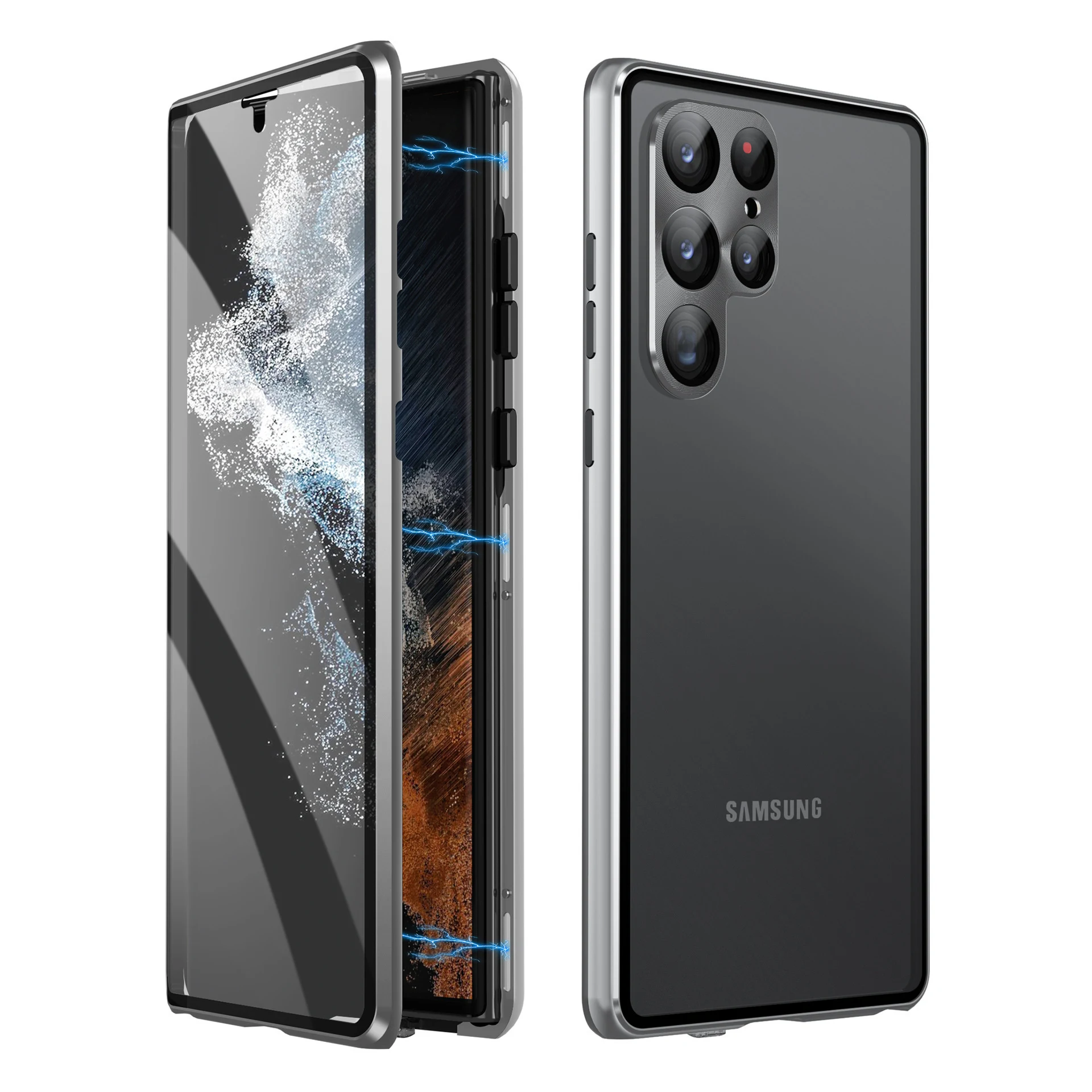 product image - 10