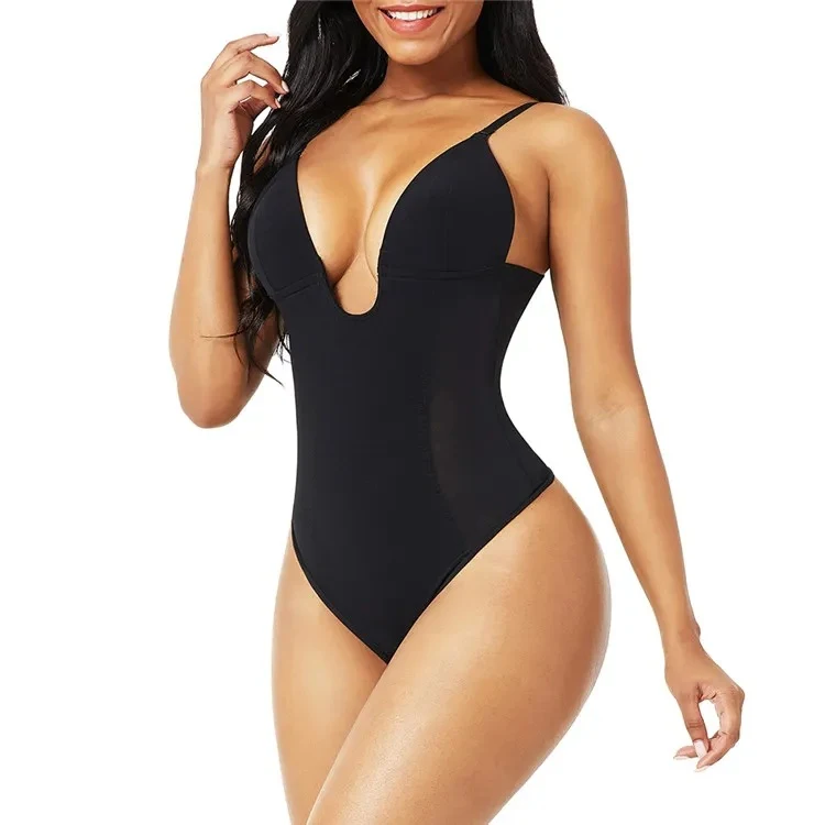 product image - 7
