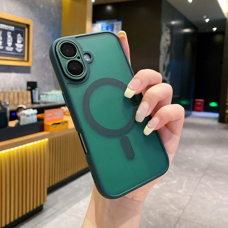 product image - 8