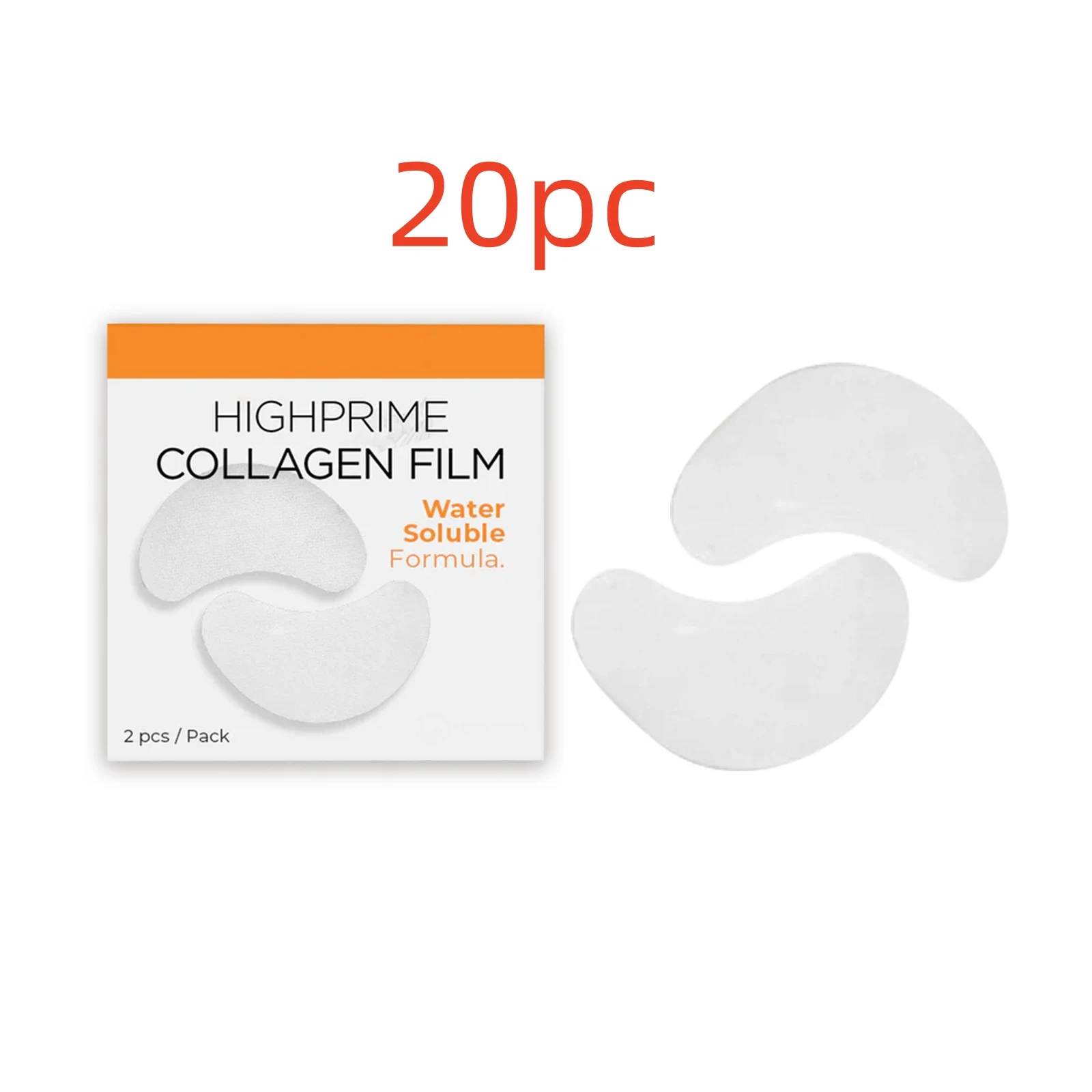 product image - 2
