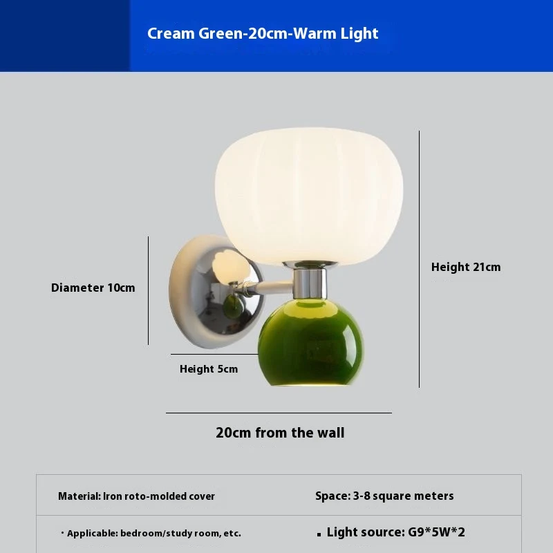 product image - 5