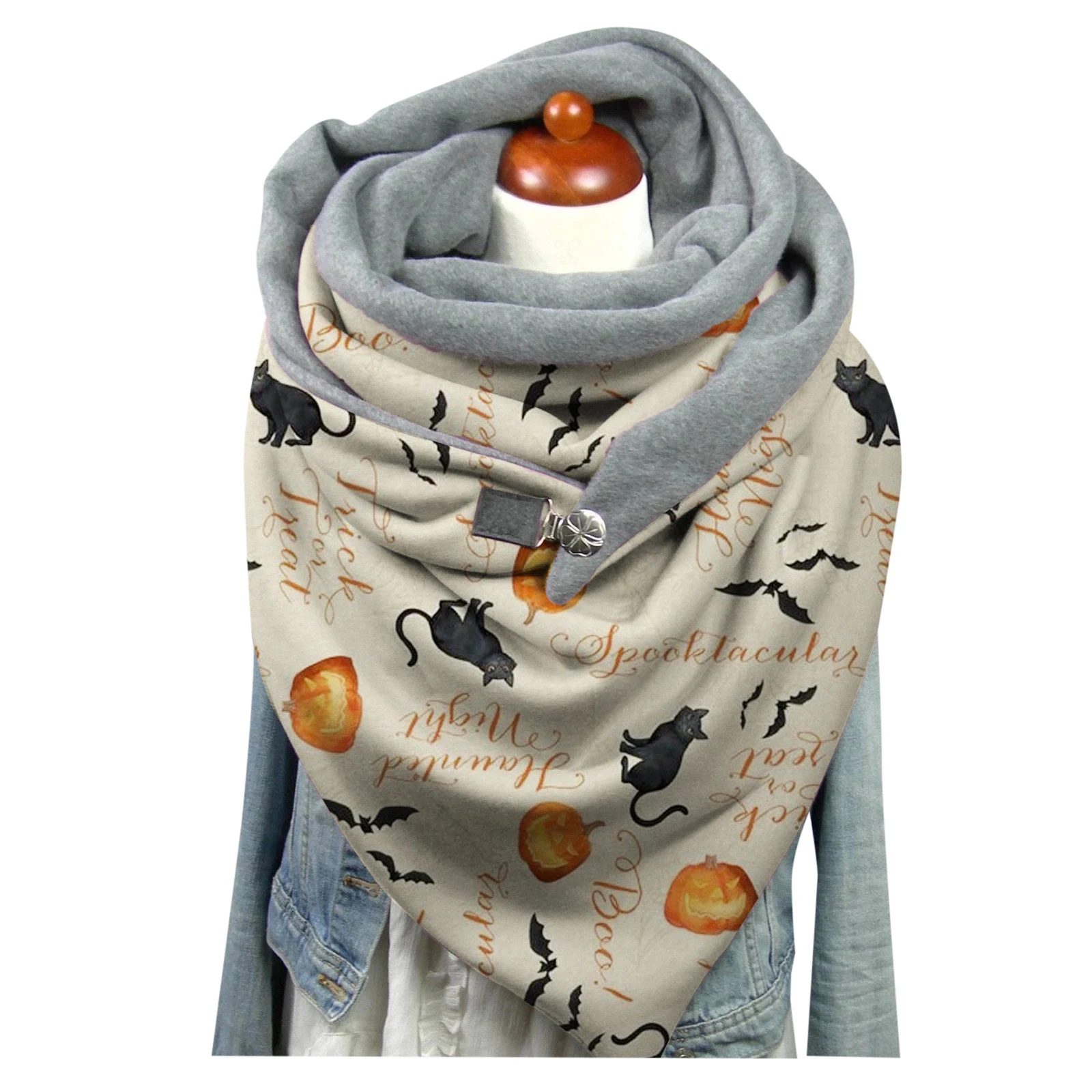 product image - 7