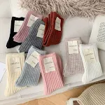 miniatures image - 21