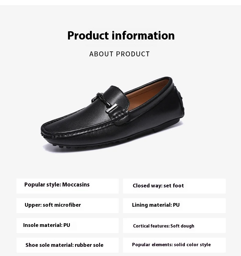 product image - 10