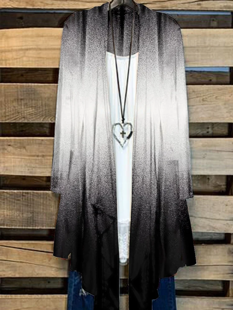 product image - 26