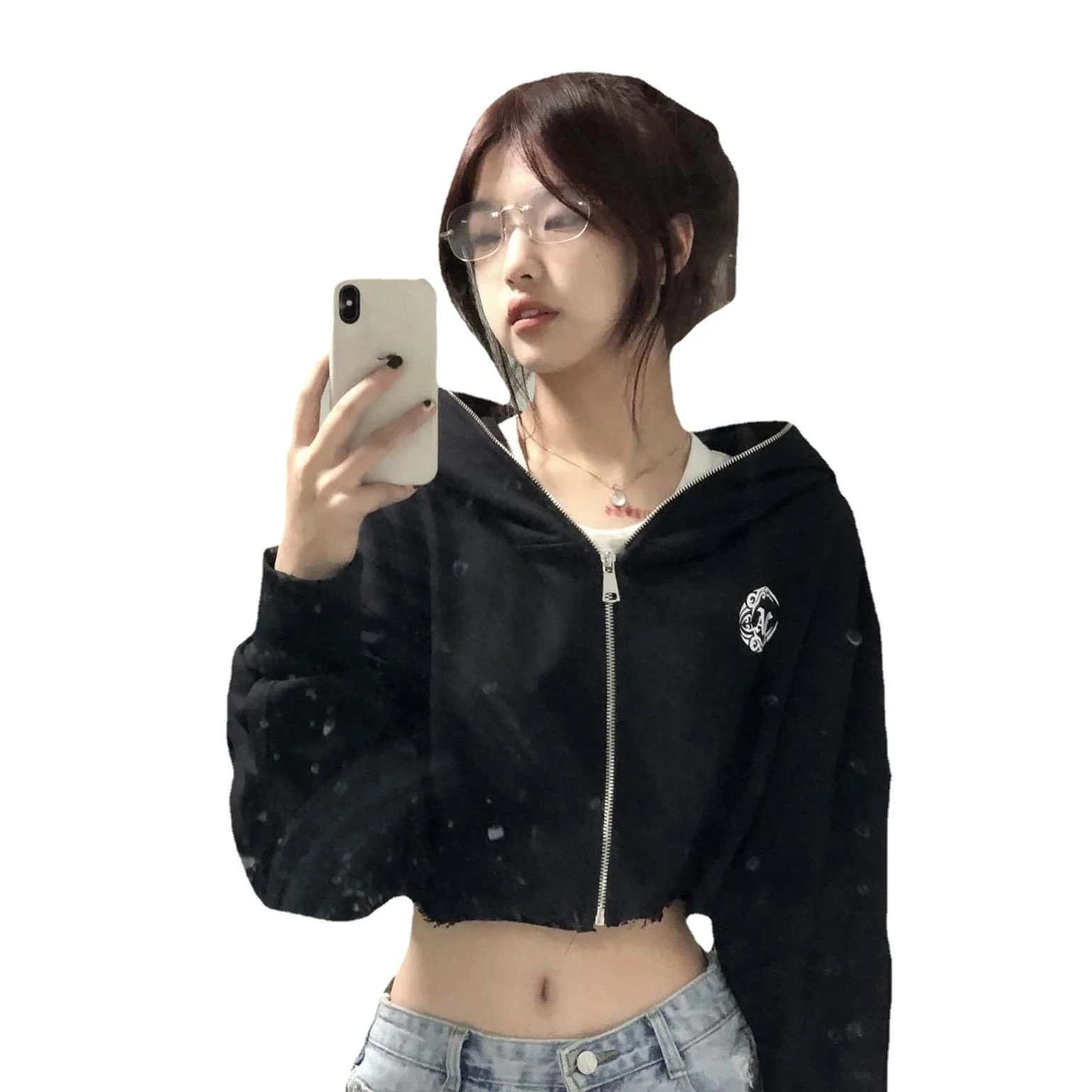 product image - 7