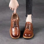 miniatures image - 2