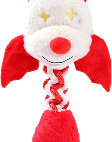 Image product - 2