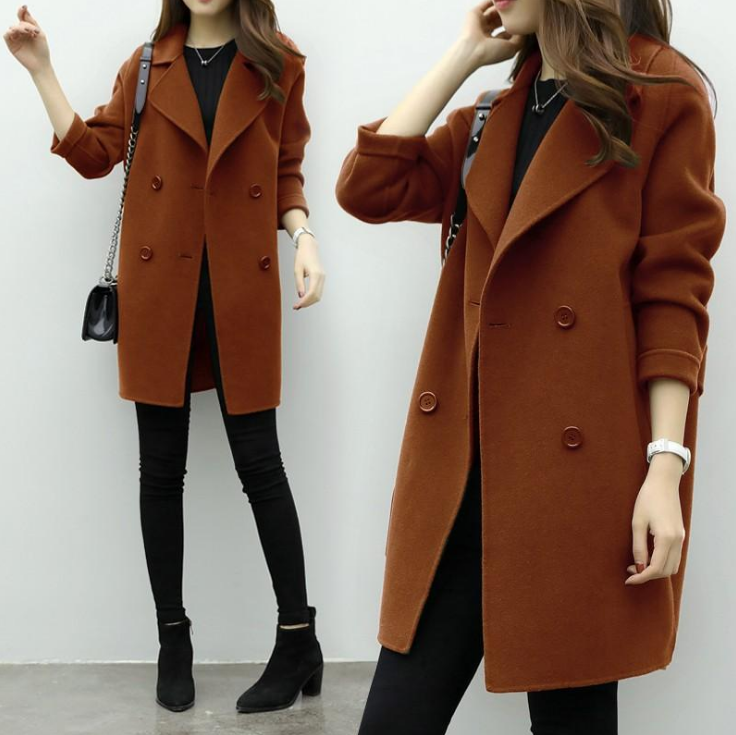 product image - 7