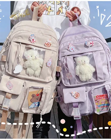 Image product - 3