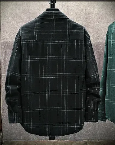 Image product - 0