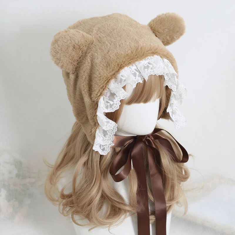 product image - 2