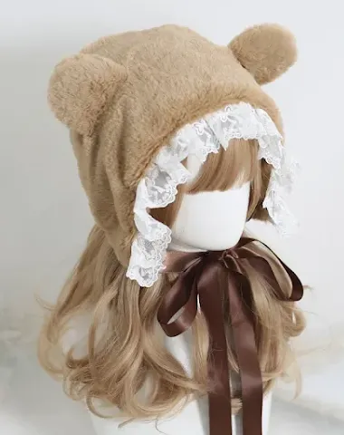 Image product - 2