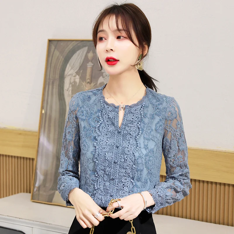 product image - 1
