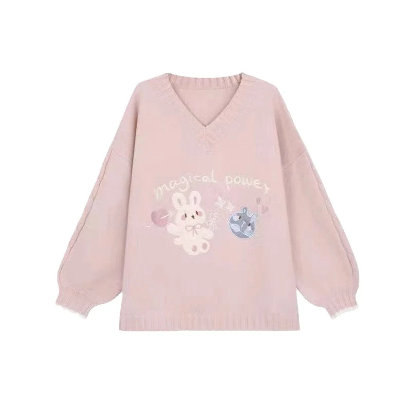 product image - 0