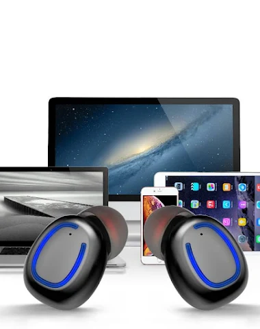 Image product - 2