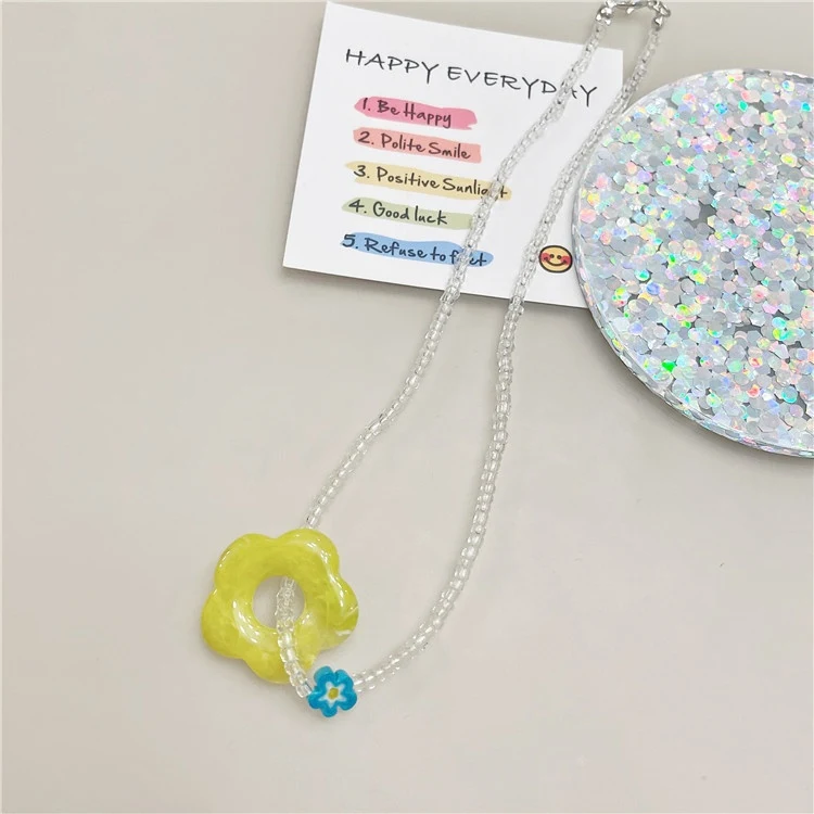 product image - 33