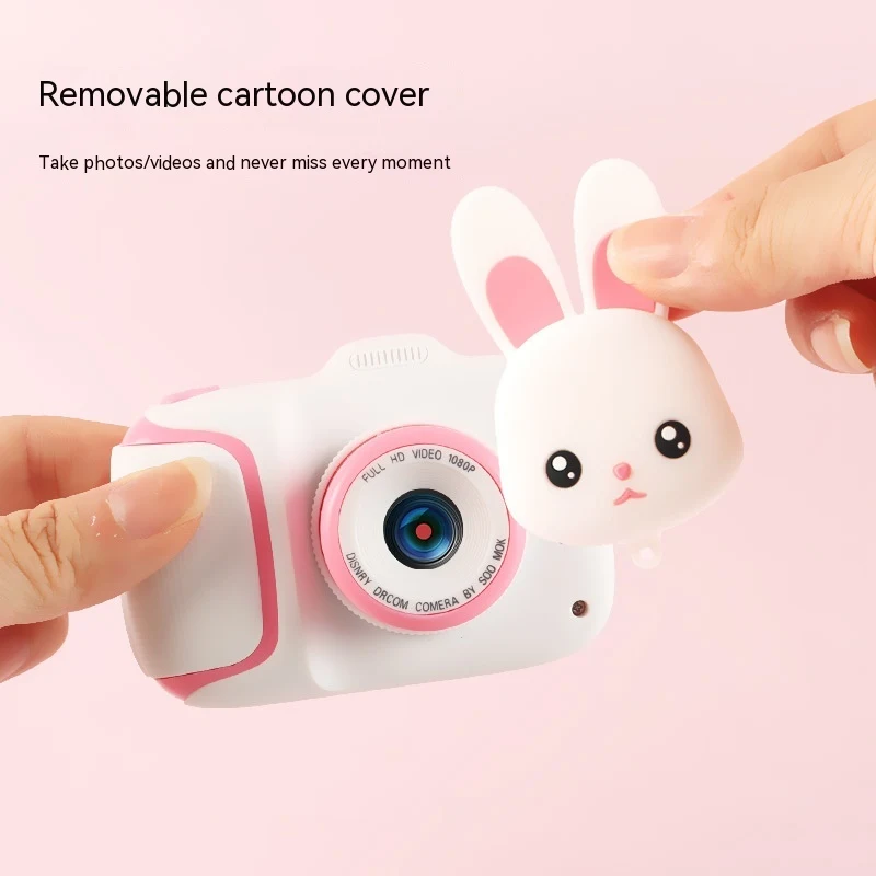 product image - 10
