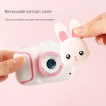 miniatures image - 10