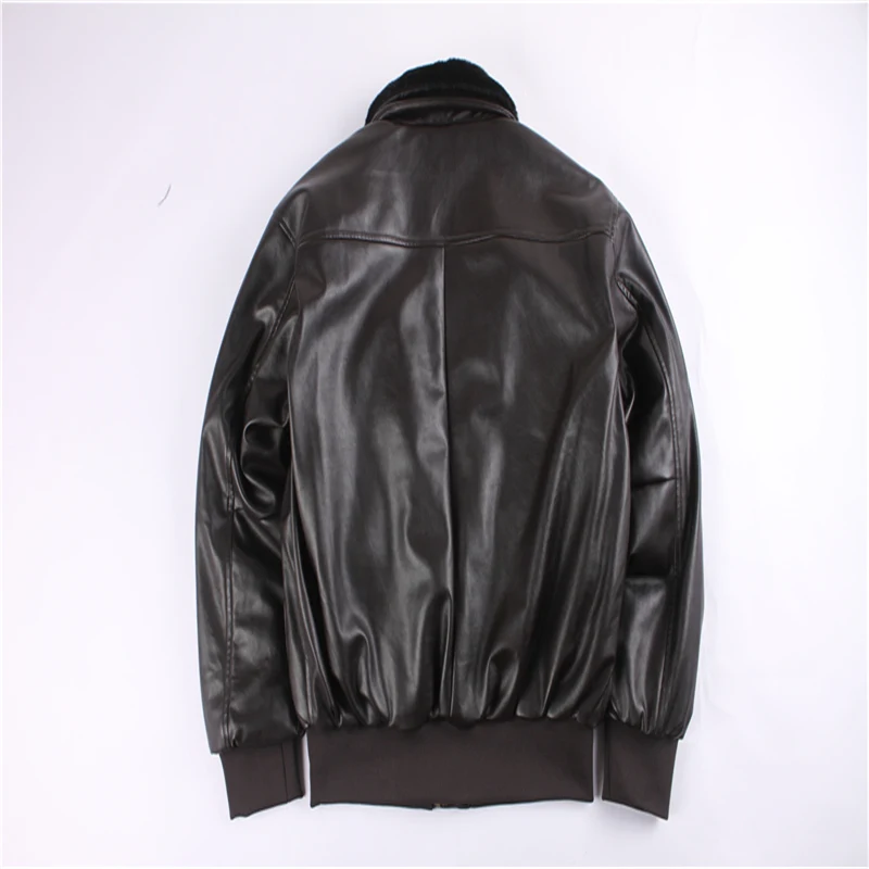 product image - 9