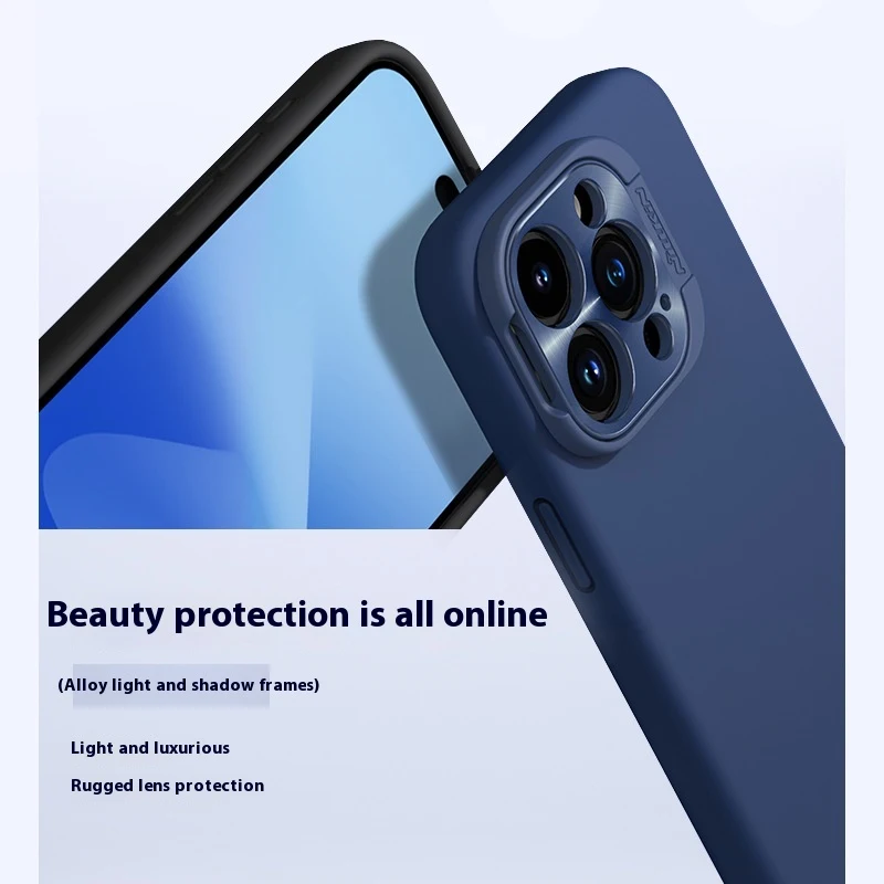 product image - 12